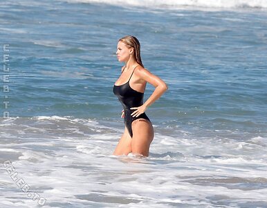 Brooks Nader Nude Leaked Photo #88