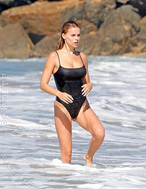 Brooks Nader Nude Leaked Photo #91