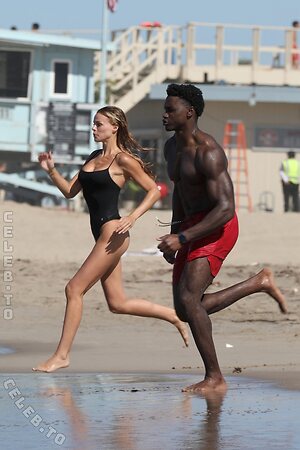 Brooks Nader Nude Leaked Photo #93