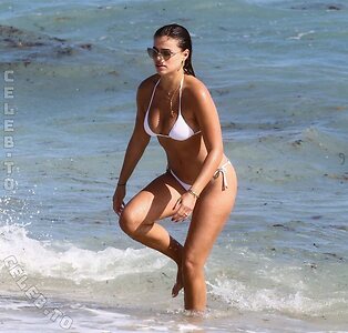 Brooks Nader Nude Leaked Photo #146