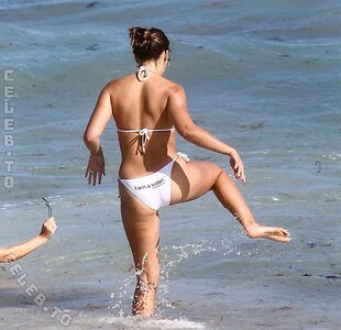 Brooks Nader Nude Leaked Photo #166