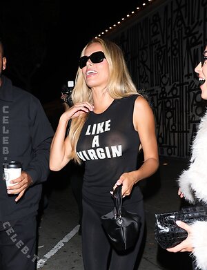 Brooks Nader Nude Leaked Photo #199