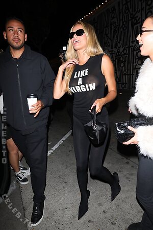 Brooks Nader Nude Leaked Photo #202