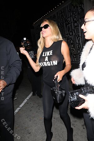 Brooks Nader Nude Leaked Photo #206