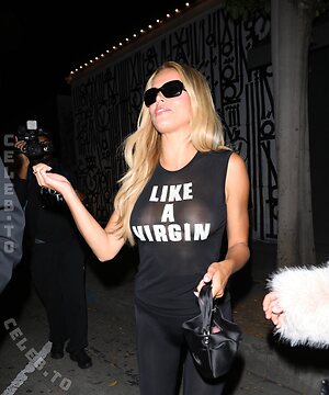 Brooks Nader Nude Leaked Photo #207