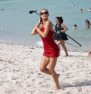 Brooks Nader photo