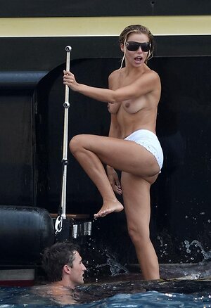 Brooks Nader leaked photo #1349