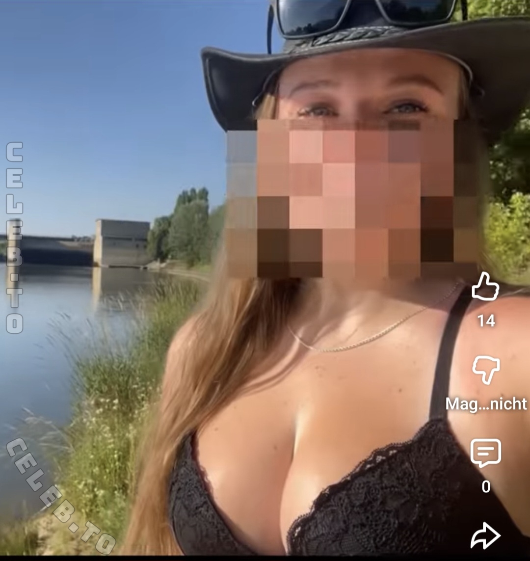 bruchpilotin_ photo