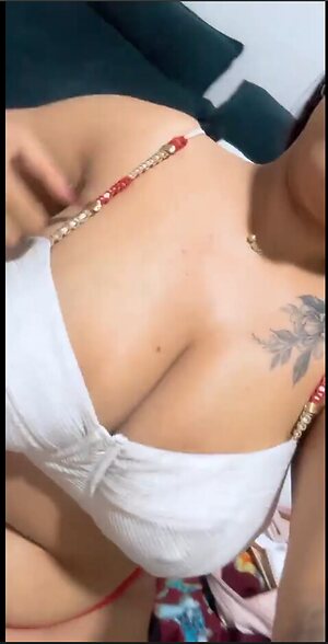 Bruna Andrade