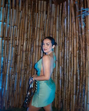 Bruna Ayra leaked photo #7