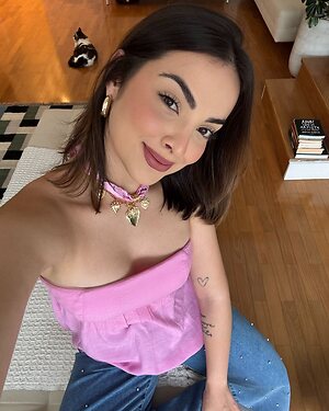Set 2 — 19 photos