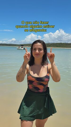 Bruna Ayra leaked photo #17