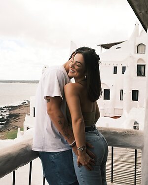 Bruna Ayra leaked photo #18