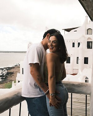 Bruna Ayra leaked photo #21
