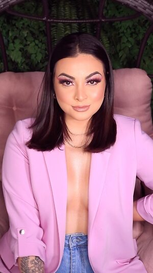 Bruna Ayra leaked photo #23
