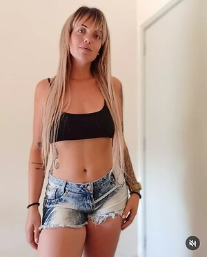Bruna Borges