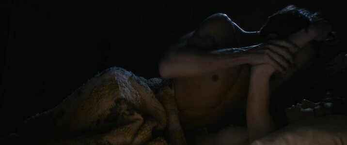 Bruna Cusí Nude Leaked Photo #3