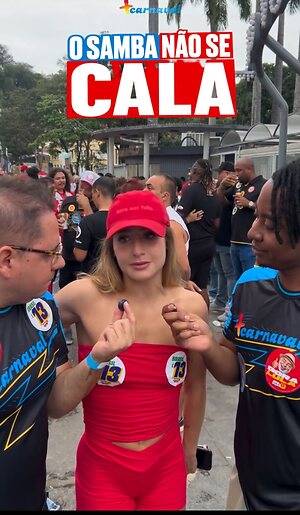 Bruna Griphao leaked photo #17