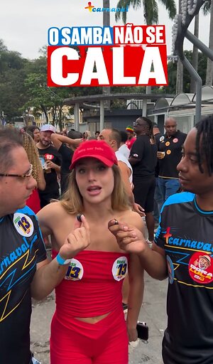 Bruna Griphao leaked photo #18