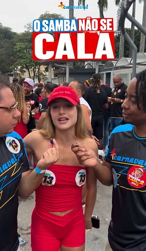 Bruna Griphao leaked photo #20