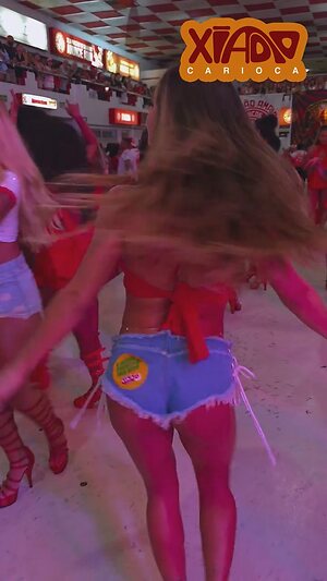 Bruna Griphao leaked photo #24
