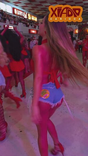 Bruna Griphao leaked photo #25