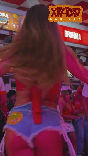 Bruna Griphao leaked photo #27
