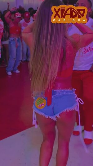 Bruna Griphao leaked photo #28