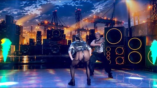 Bruna Griphao leaked photo #69