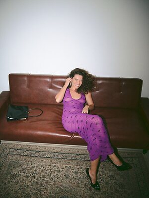 Bruna Linzmeyer leaked photo #12