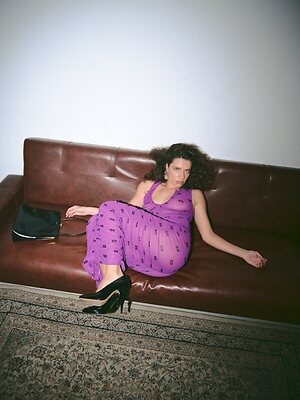 Bruna Linzmeyer leaked photo #13