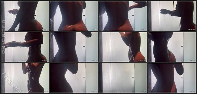 Bruna Luccas Nude Leaked Photo #22