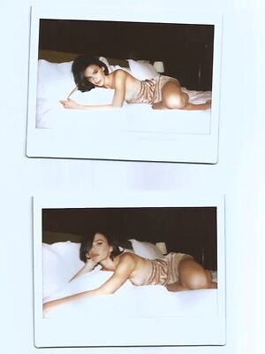Bruna Marquezine leaked photo #11