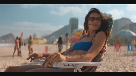 Bruna Marquezine leaked photo #25