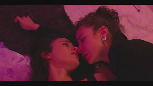 Bruna Marquezine leaked photo #30