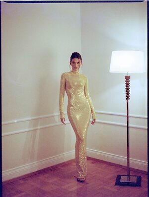 Bruna Marquezine Nude Leaked Photo #33
