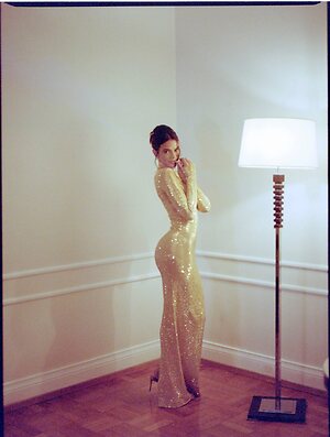Bruna Marquezine Nude Leaked Photo #36