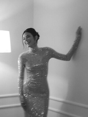Bruna Marquezine Nude Leaked Photo #37