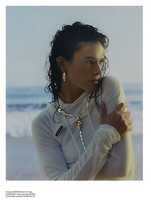 Bruna Marquezine leaked photo #60