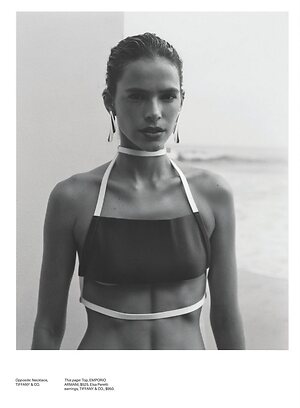 Bruna Marquezine leaked photo #61