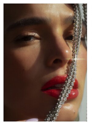 Bruna Marquezine leaked photo #62