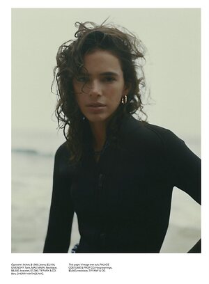 Bruna Marquezine leaked photo #63