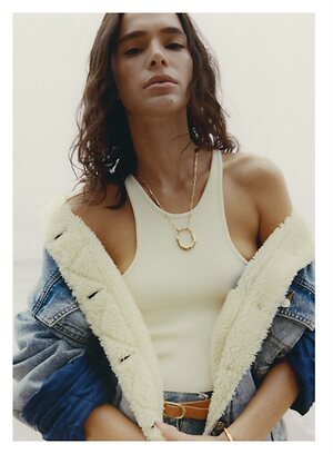 Bruna Marquezine leaked photo #64