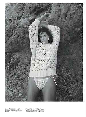 Bruna Marquezine leaked photo #65