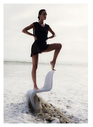 Bruna Marquezine leaked photo #66