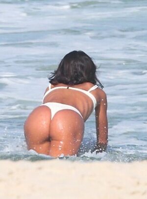 Bruna Marquezine leaked photo #92