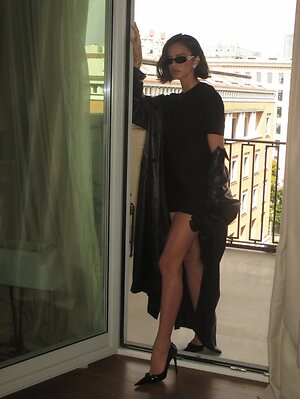 Bruna Marquezine leaked photo #129
