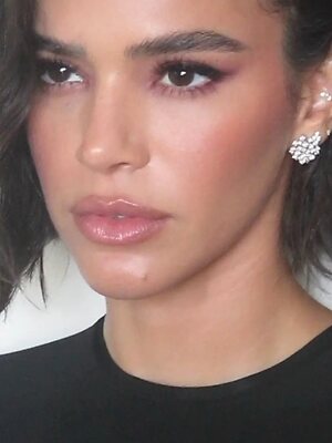 Bruna Marquezine leaked photo #132