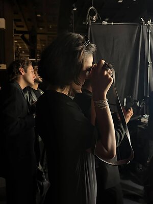 Bruna Marquezine leaked photo #133