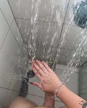 Bruna tivo Nude Leaked Photo #4